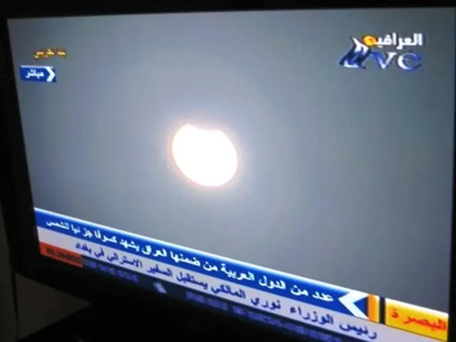 Major media conglomerate RTL Deutschland has taken over Sky Deutschland in a significant...