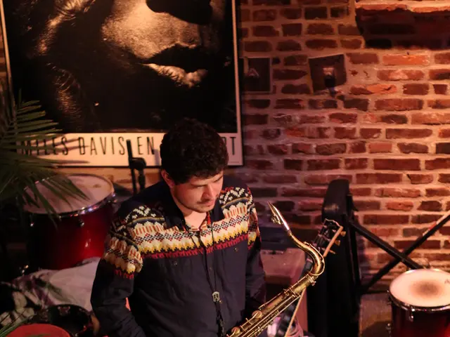 Installing a Graphical User Interface (GUI) on an Ubuntu Server