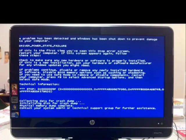Executive Support Comparison: Choose Between Coaching and Therapy Based on Your Executive Function...