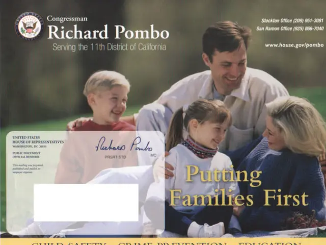 Military Credit Fast Application Fast-Tracked for Potential Students at Park University