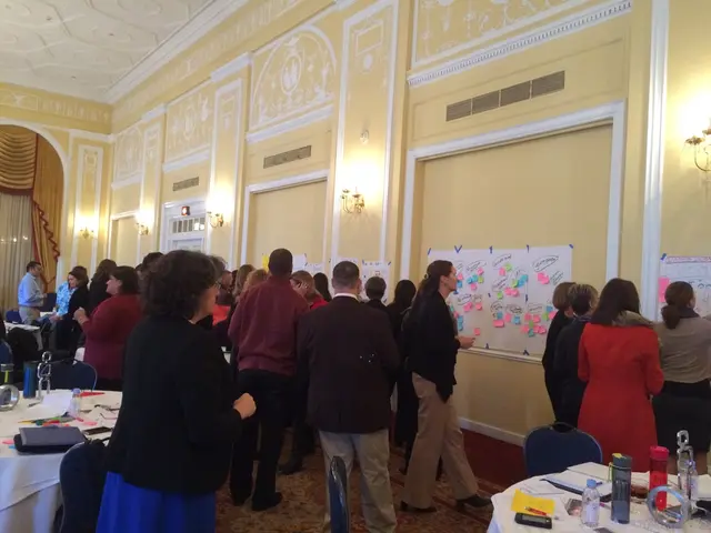 Abu Dhabi's Zayed National Museum to Debut in December 2025: Crucial Facts Revealed