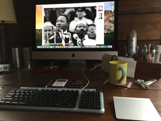 Adopting AI Technology for Collaborative Video Editing: Transforming Teamwork in AI-Powered Video...