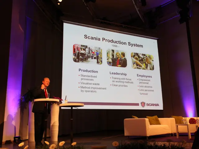 Title Reframed: Simple AI-Powered Chronicle Presentation Solution