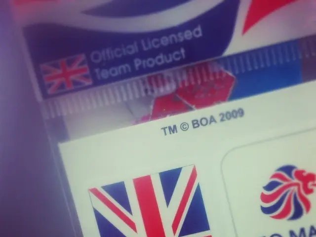 Interview: Manuj Bhardwaj, Secretary of the Indian National Association of Legal Professionals