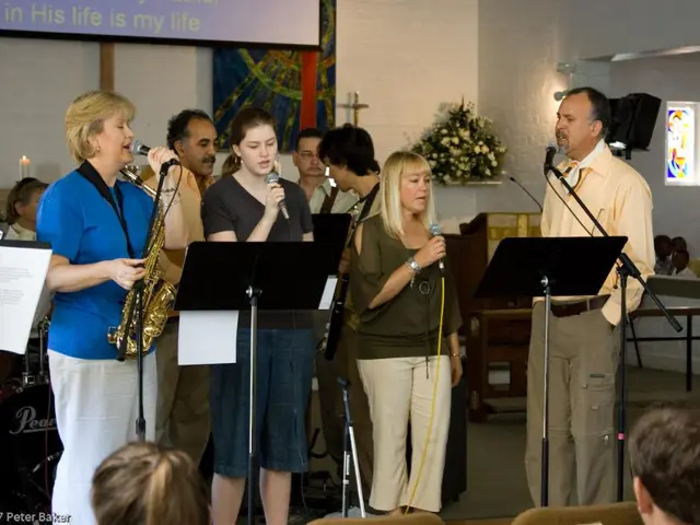 Happiness Does Not Equal Success