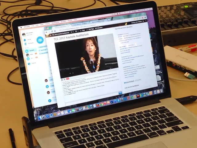 Enhancing Data Analytics Achievements through Specialized Career Preparation