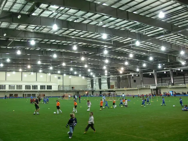 Controversy Surrounds Educational Structure: Residents of Laim Express Doubts Over School...