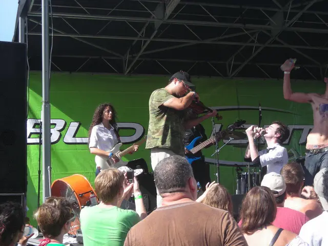 Developing Novel Strategies for Group Teaching Methods