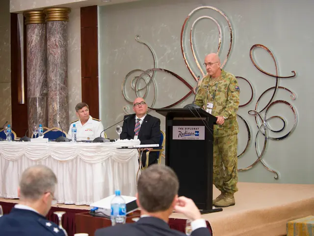 Peter Obi Admits Giving ₦20 Million to UNICAL's Dental School Faculty