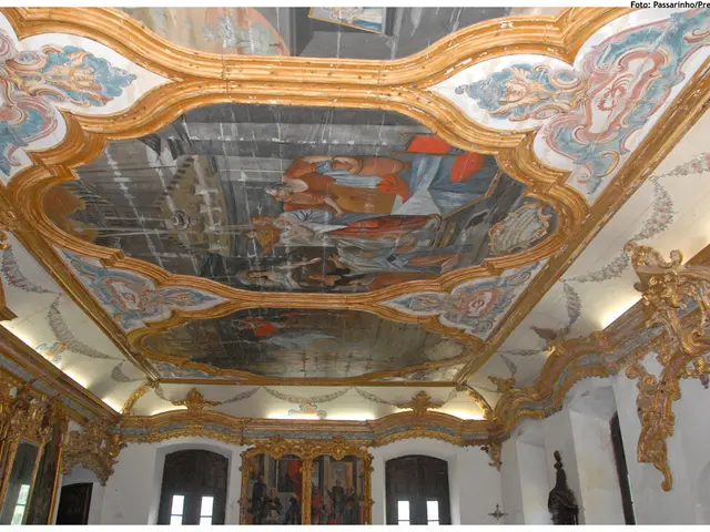 Strategies for Boosting Personal Responsibility in Daily Life