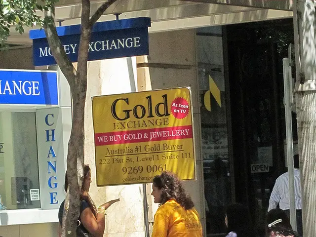 Monetizable Pastimes: Convert Your Fervor into a Profitable Online Venture