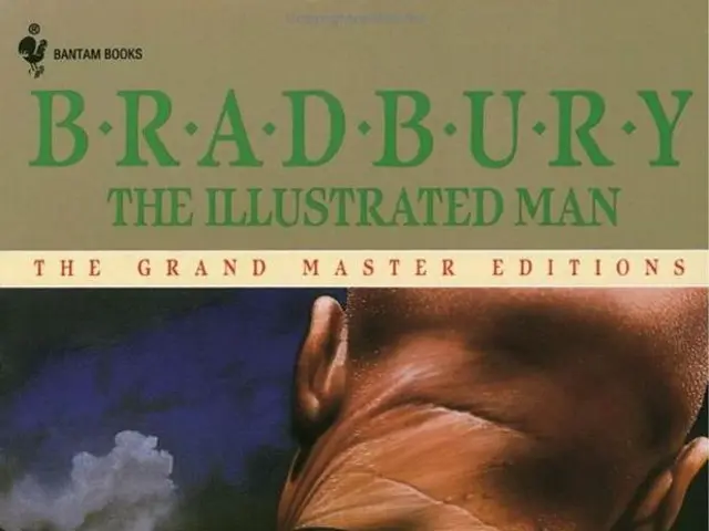 Exploring Jeff Bezos' Philanthropic Contributions: A Look at His Generous Donations