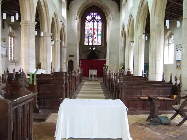 Preparing and Effectively Delivering a Strong Executive Presentation