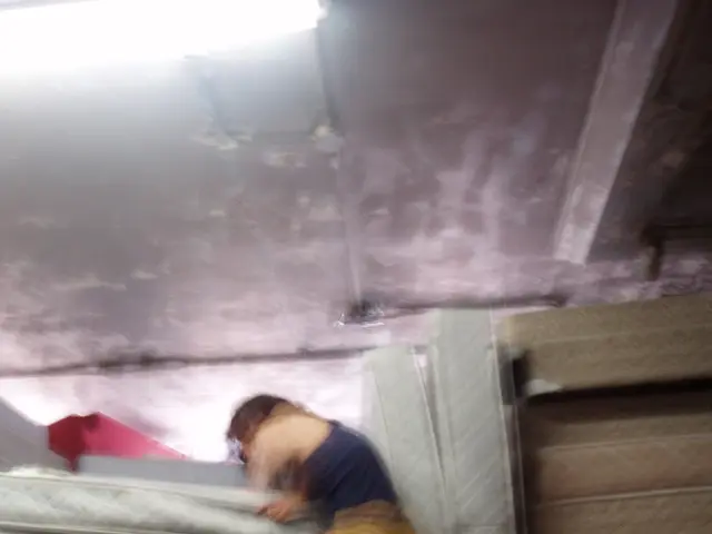 "Understanding Memory Foam Mattresses: Pros and Cons of the Marmite-Like Sleep Surface"