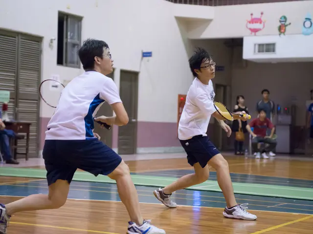 Navigating Successful Negotiations When Faced with Limited Influence