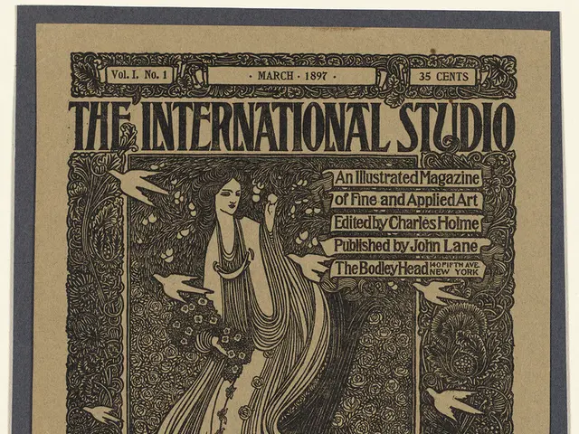 Interpreting the symbolism of dreams featuring a nude female figure