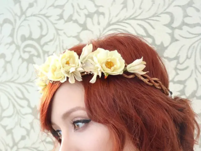 Affordable High-Quality Graphic Design: Achieving Stunning Visual Work Within Financial Limits