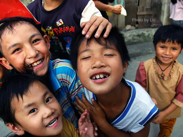 Transforming Obstacles into Chances: 8 Straightforward, Verified Strategies