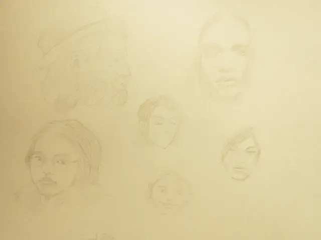 Illustration Platform Icons8 Ouch Offers Sensible Designs for Professionals