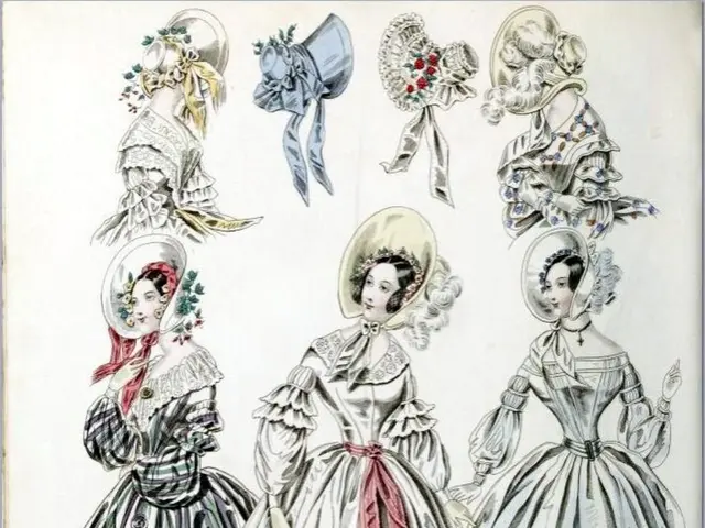 Increased Retirement Age Speculation: Is it possible we'll need to extend our working years?