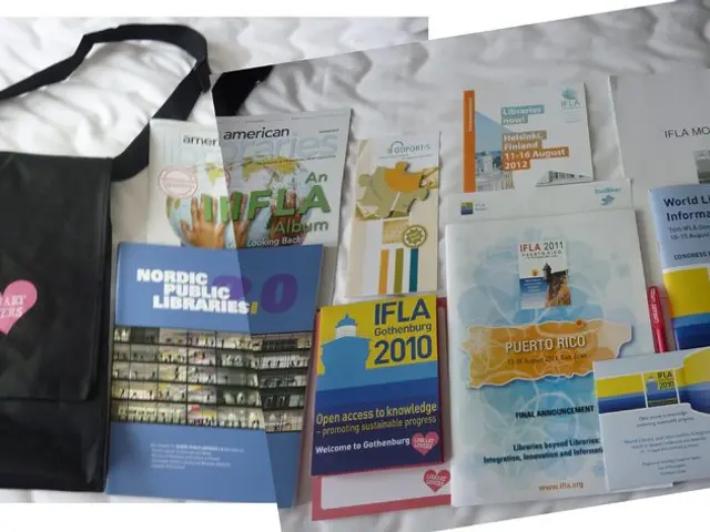 Assignment Solutions for IGNOU's BAG (BESC 133) Course in the Academic Session 2024-2025