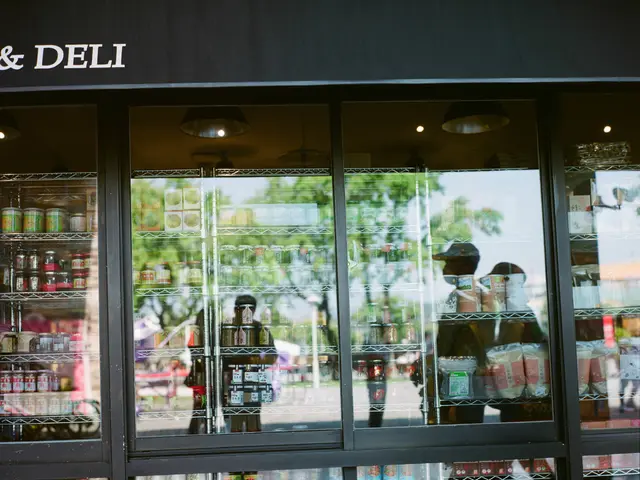 "Escaping the Pressure: Challenge of Productivity Myths and Discovering the Might of Slowing Life's...