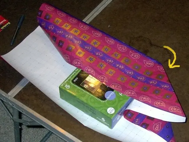 Visualizing the Atomic Structure of Helium: Arrangement and Electron Allocation in a Bohr Model