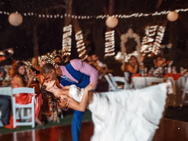 Understanding Aromantic Individuals: An Explanation on our Site