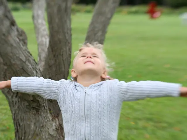 Persistent Immaturity Syndrome Leaves Some Individuals Resisting Adulthood, Expressing Disdain for...