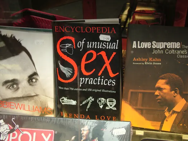 instructions for conducting literature reviews in writing