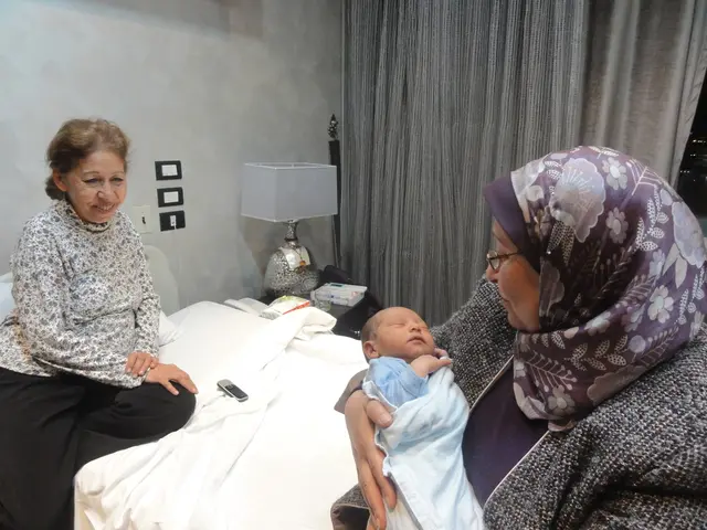 Dubai introduces initial Advisor Directory by the Centre for Family Businesses, aimed at...