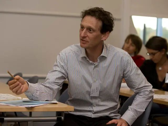 Drunken Teacher Causes Outrage Among Parents in Balaghat, Madhya Pradesh Schools