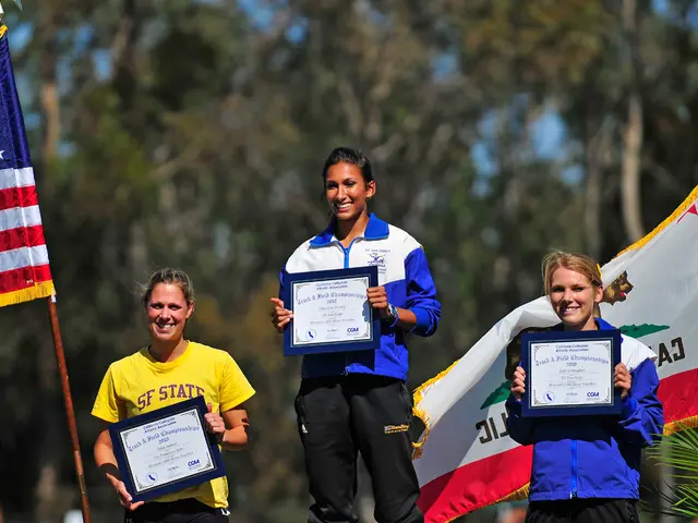 Increasingly, educators are stepping outside of traditional classroom boundaries