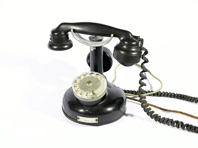 Boosting Sales Success: The Advantages of a Smart Auto-Dialer Integrated with Salesforce