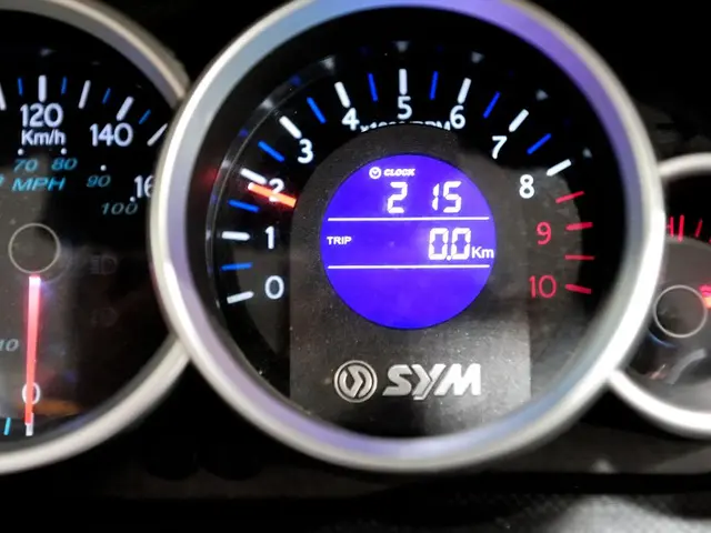 Test-Taking Blueprint: Techniques for Swiftness and Precision on SAT Examinations