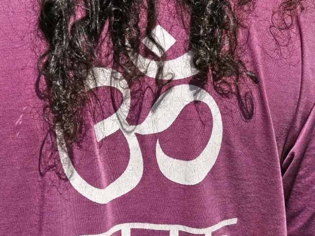 Unveiling the Hidden Influence of the Unconscious Mind