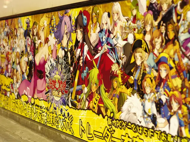 Children's Animation Platforms for Kid-Friendly Cartoons Online