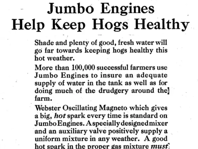 Platform Tutorial Recap: Strategies for Crafting Emails and Resume Supporting Letters via the...