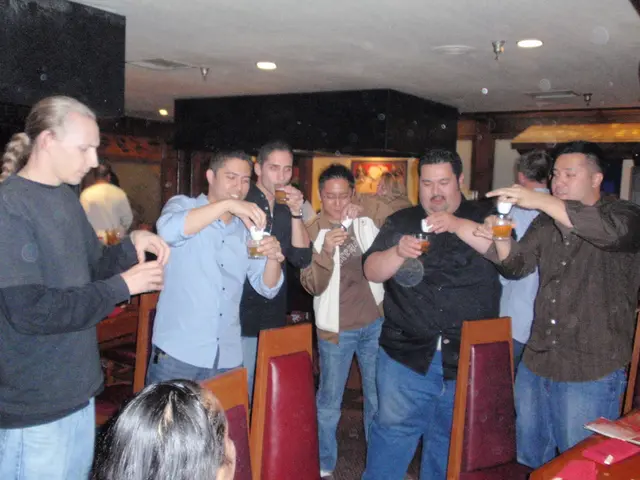 Essential Insights on Meta's Augmented Reality Spectacles