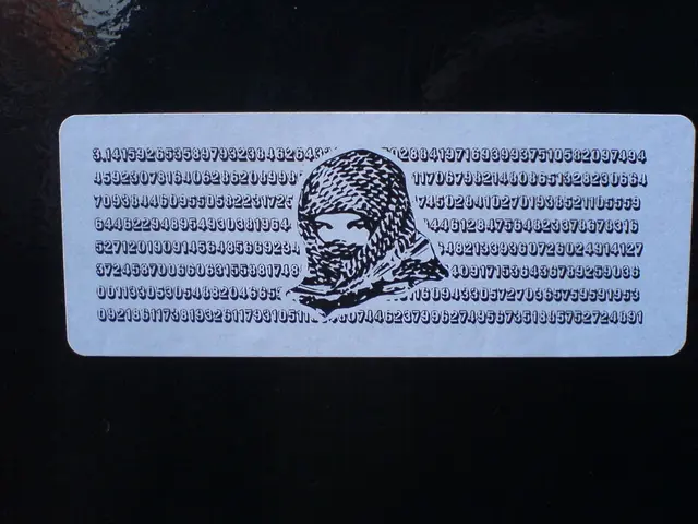 Guidance for Starting Coding Online: What Initial Actions Are Recommended for Newcomers?