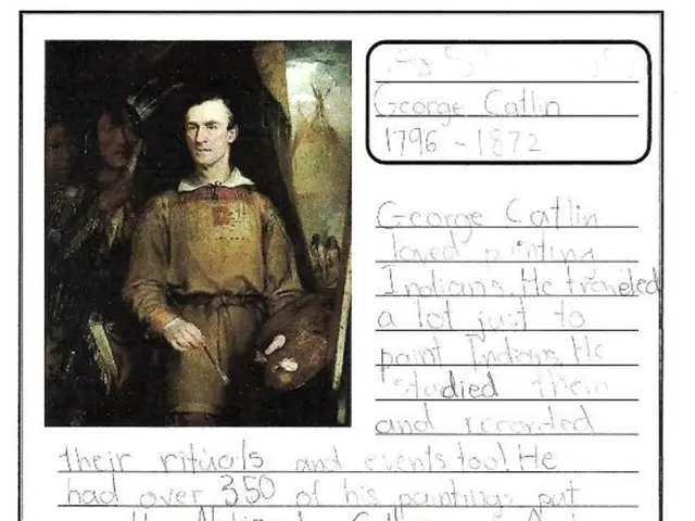 Antique jewelry: Ancient Romans potentially used a 450-million-year-old sea fossil as a pendant