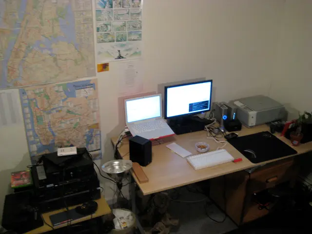 Technology's Impact on Shaping Modern Learning