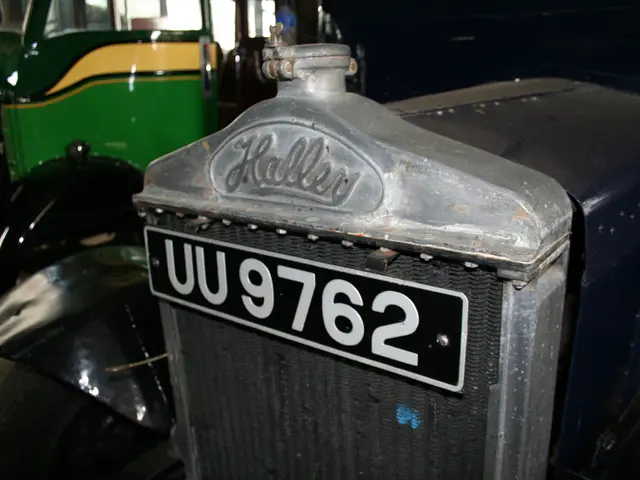 Hazardous Allegory of Lasting Joblessness Impact