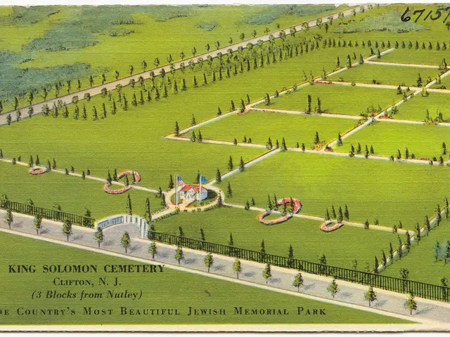 The Substantial Influence of Legal Advocacy for the Public Good on Community Life