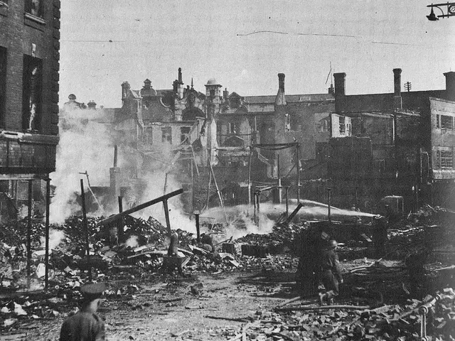 Characteristic of the Wise One: 18 Indicators of Possessing This Personality Style