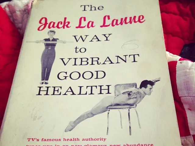 Top-tier weighted blankets perfect for little ones