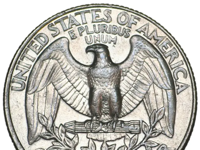 Approaching Maturation of $7 Billion in Bitcoin and Ethereum Options: Is Caution Necessary?