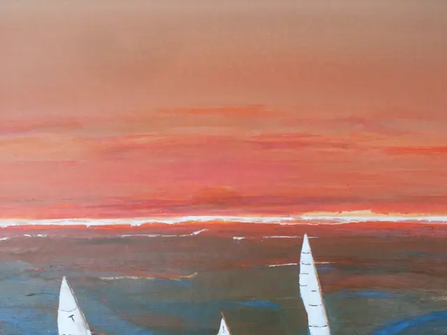 Investigate Fresh Perspectives in the South Sea Bubble Study through ECCO III Research