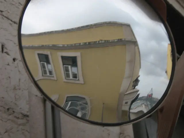 Critical Analysis Framework: Analyze, Assess, Plan