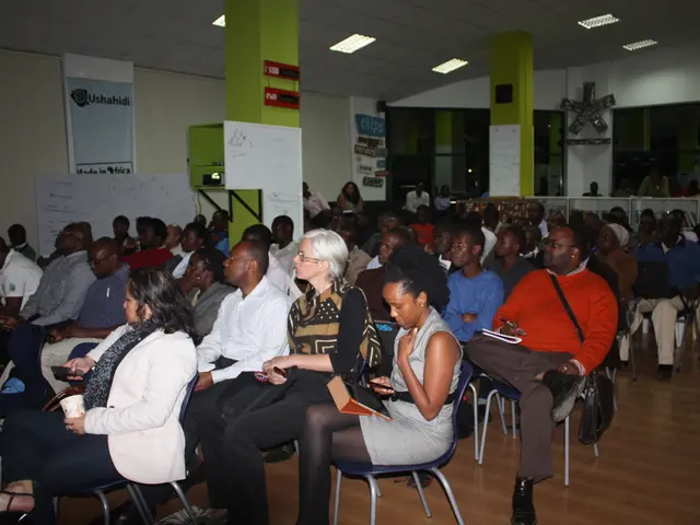 Standards for teaching and staffing in all schools should be Trustworthy, as demanded by Ver.di